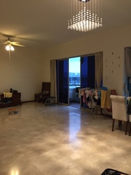 Costa Rhu (D15), Condominium #183816952